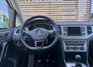 Volkswagen Golf 5