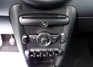 Mini Clubman Kombi 1,6 l 72 kw