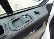 Ford Transit Custom Ostatní 2,0 l 96 kw