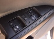 Seat Altea Kombi 2,0 l 103 kw