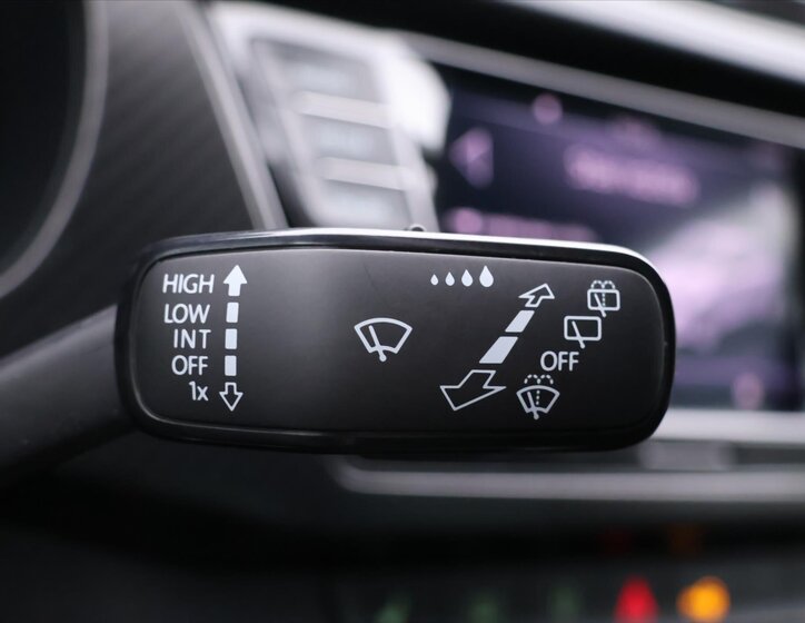 Škoda Fabia Hatchback 999,0 70 kw