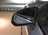 Volvo S60 Sedan / Limuzína 2,0 l 184 kw