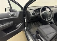 Peugeot 307 Kombi 2,0 l 79 kw