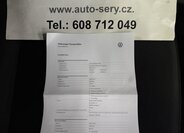 Volkswagen Caddy Ostatní 1,4 l 81 kw