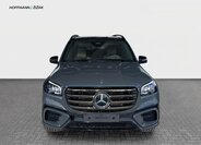 Mercedes-Benz Ostatní 2