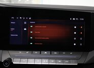 Opel Astra Kombi 1,2 l 96 kw