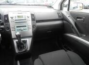 Toyota Corolla Verso 14