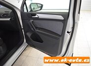 Seat Tarraco SUV 2,0 l 0