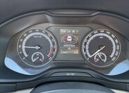 Škoda Karoq Kombi 2,0 l 85 kw