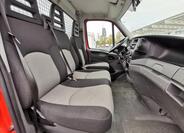 Iveco Daily 7