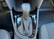 Toyota Yaris Cross SUV / Terénní 1,5 l 68 kw