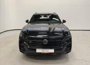 Volkswagen Touareg 4