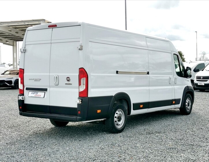 Fiat Ducato 3