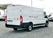 Fiat Ducato 3