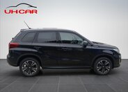 Suzuki Vitara 4