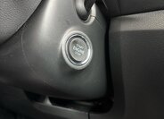 Škoda Fabia Kombi 999,0 70 kw