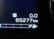 Subaru Forester SUV / Terénní 2,0 l 110 kw