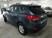 Hyundai ix35 4