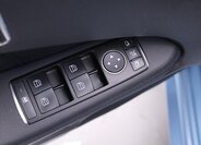 Mercedes-Benz Třídy E 15