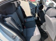 Škoda Octavia Liftback 1,9 l 81 kw