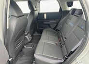 Mini Countryman SUV / Terénní 2,0 l 160 kw