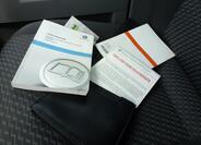 Volkswagen Transporter 36