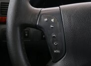 Toyota Avensis Kombi 2,0 l 108 kw