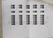 BMW Řada 3 Sedan 2,0 l 135 kw