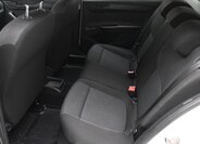 Škoda Fabia Kombi 1,4 l 66 kw