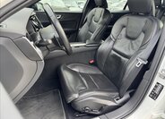 Volvo V60 Kombi 2,0 l 110 kw