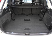 Volvo XC90 SUV 2,0 l 173 kw