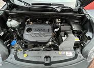 KIA Sportage 25