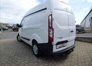 Ford Transit Custom 50