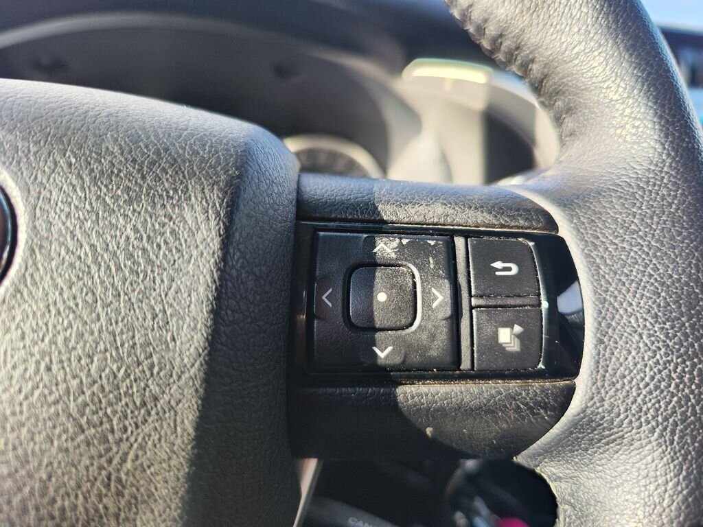 Toyota Hilux Pick-up 2,8 l 150 kw