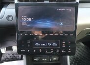 Hyundai Tucson SUV 1,6 l 110 kw