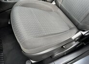 Opel Mokka SUV / Terénní 1,6 l 81 kw