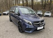 Mercedes-Benz Ostatní Ostatní 2,0 l 174 kw