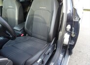 Volkswagen Passat Kombi 2,0 l 140 kw