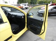 KIA Picanto 15