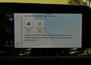 Volkswagen Golf Hatchback 1,5 l 110 kw