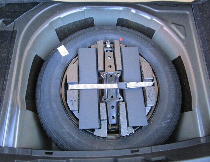 Škoda Scala Hatchback 999,0 85 kw