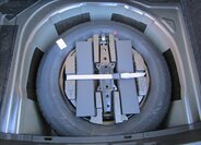 Škoda Scala Hatchback 999,0 85 kw