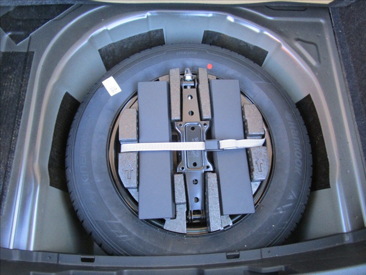 Škoda Scala Hatchback 999,0 85 kw