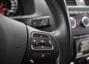 Volkswagen Touran 25
