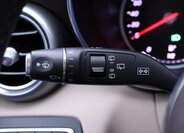 Mercedes-Benz Třídy C 24