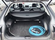 Hyundai Ioniq 5 9