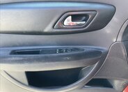 Citroën C4 Hatchback 1,6 l 80 kw