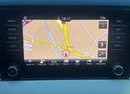 Škoda Karoq Kombi 1,5 l 110 kw