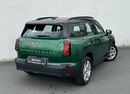 Mini Countryman 2