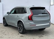 Volvo XC90 9